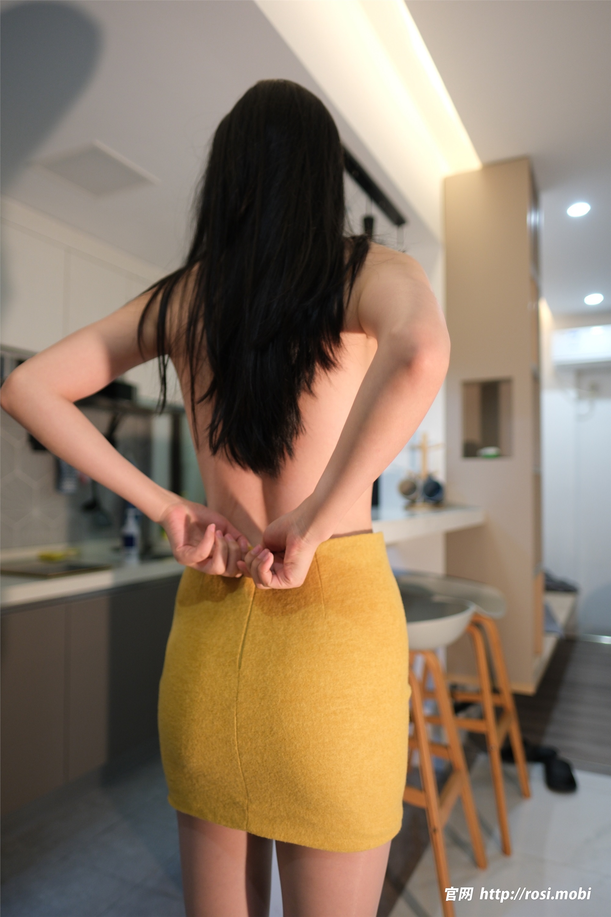 ROSI写真 2025.03.13 NO.4847